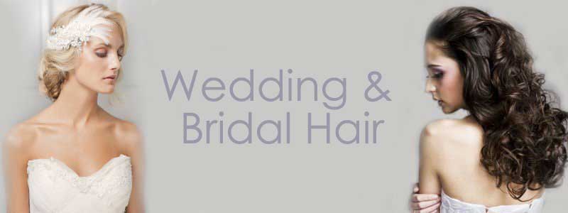 wedding-and-bridal-hair at kam hair and beauty salon in lossiemouth, elgin
