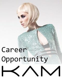 hair and beauty jobs lossiemouth and elgin salons