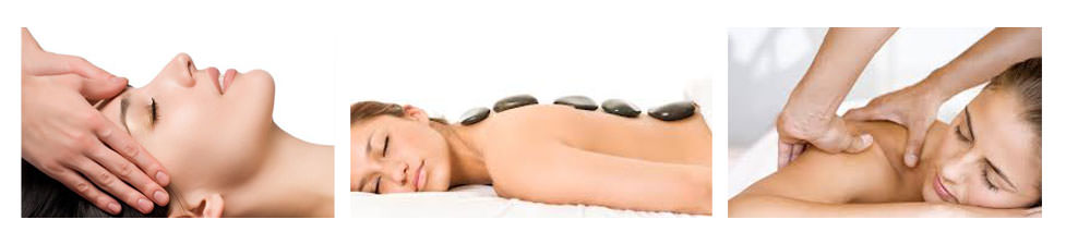 Elgin Hair Salon Relaxation