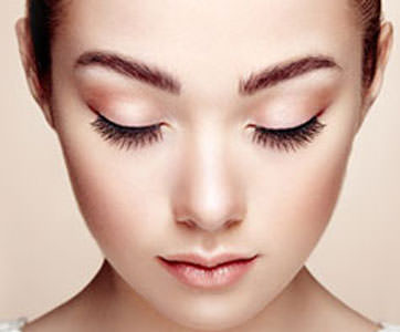 beauty discounts in Elgin beauty discounts in Elgin