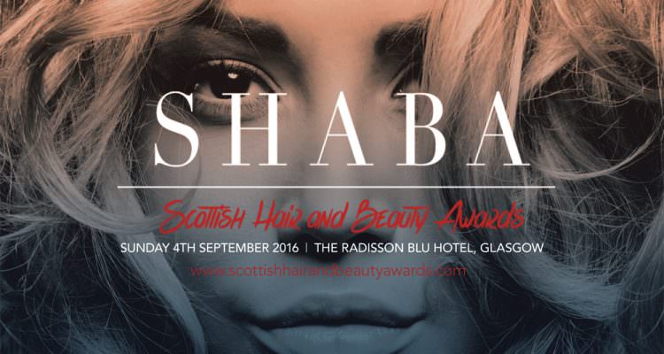 SHABA-Cover-Photo2-1-750x400