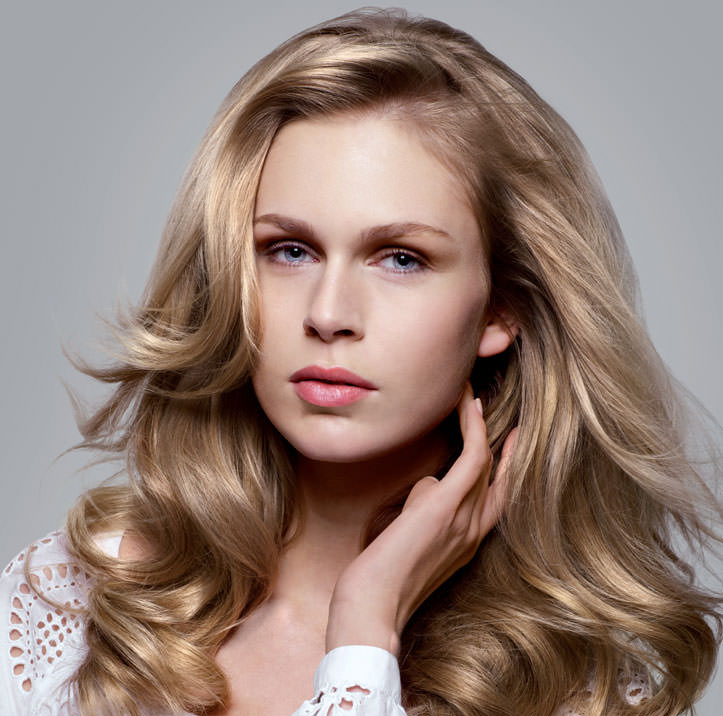 Hair Smoothing Treatments Hair Smoothing Treatments
