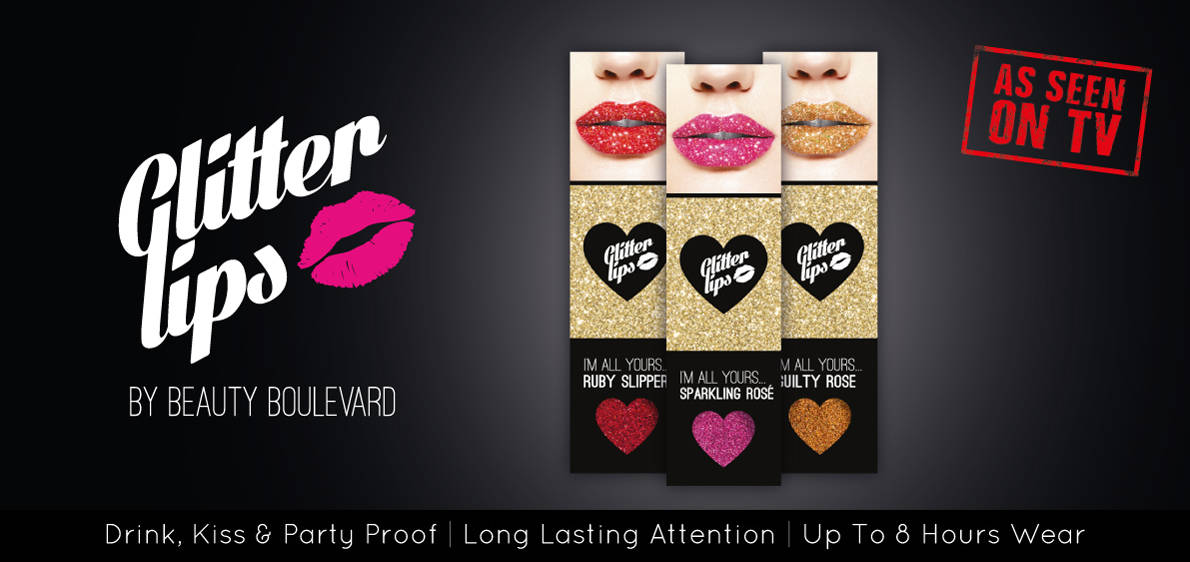 glitter-lips-banner