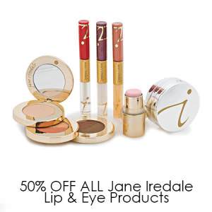 50-off-all-jane-iredale-lip-eye-products