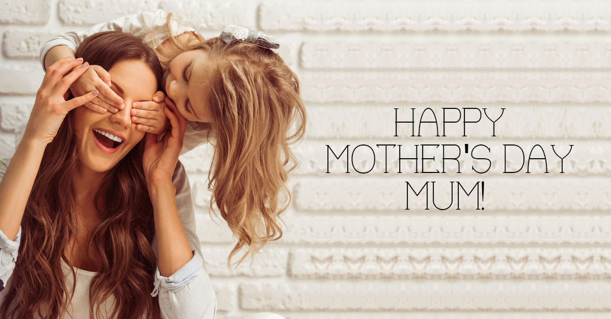 happy-mothers-day-mum-2