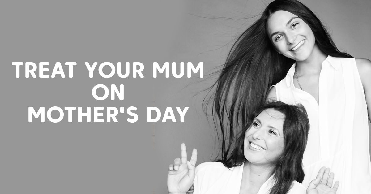 treat-your-mum-on-mothers-day-2