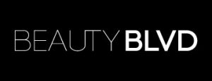 The Best Professional Hair & Beauty Products at KAM Hair & Beauty Salon in Lossiemouth, Elgin