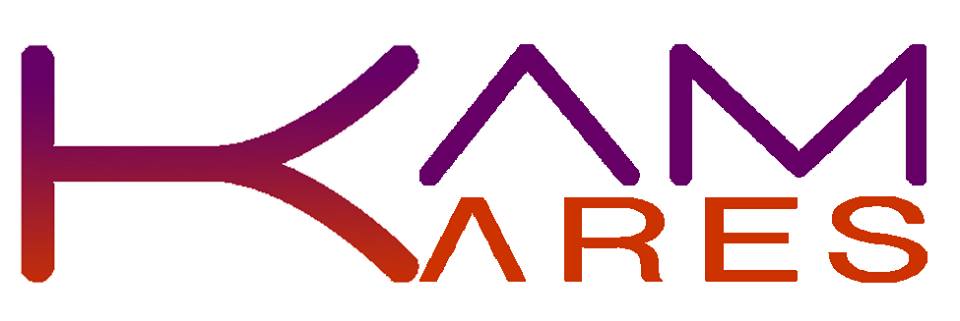 KAM Launch KAM Kares - Giving Back To Our Community