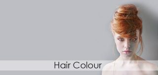 Hair Colour Hair Colour Salon in Lossiemouth Near Moray
