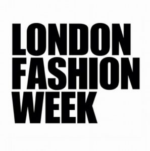 KAM at London Fashion Week