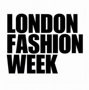 KAM at London Fashion Week KAM at London Fashion Week