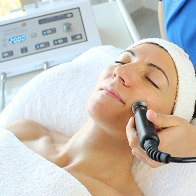 Collagen-power