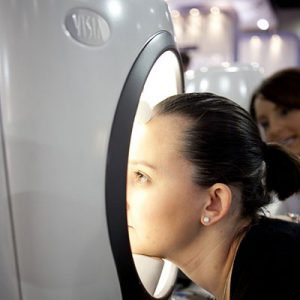 Visia-300×300 (1)
