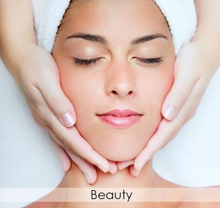Beauty Services Beauty Services at KAM Beauty Salon in Lossiemouth, Moray
