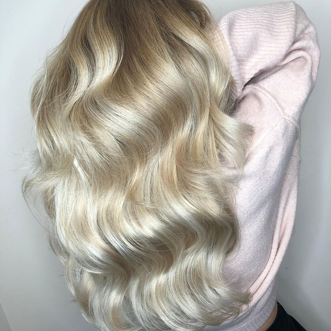 Easilocks Maintenance Easilocks Maintenance