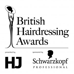 award winning hair and beauty salon in moray
