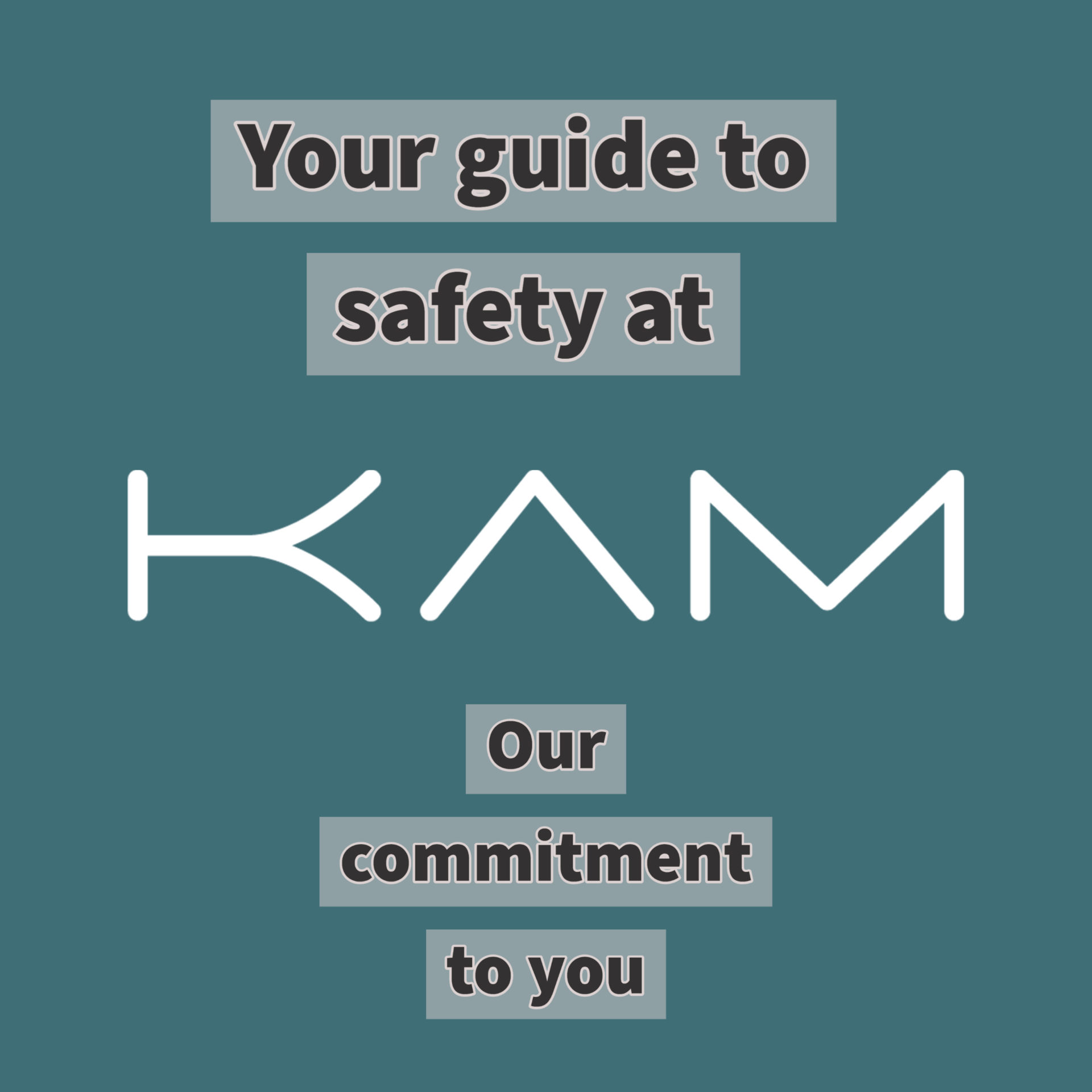 Covid Safety Covid Safety