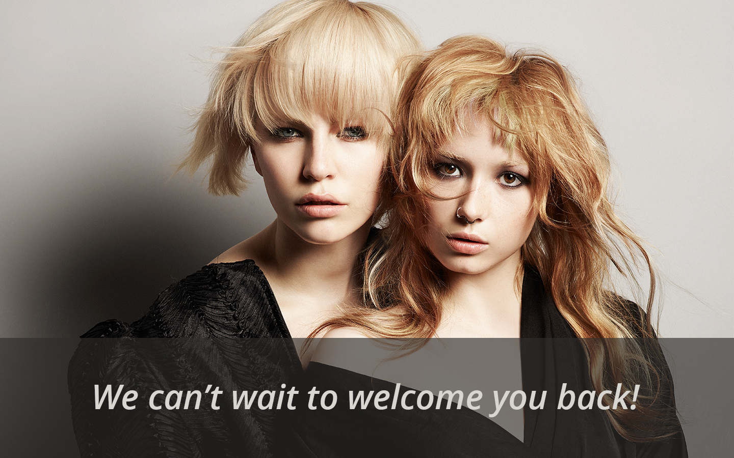 Join Our Booking List Join Our Booking List
