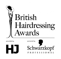 Karen Thomson<br>Scottish Hairdresser of the Year 2018 Karen ThomsonScottish Hairdresser of the Year 2018