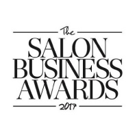 Salon Business Award Winners 2019<br />Best Fashion Salon Salon Business Award Winners 2019 - Best Fashion Salon