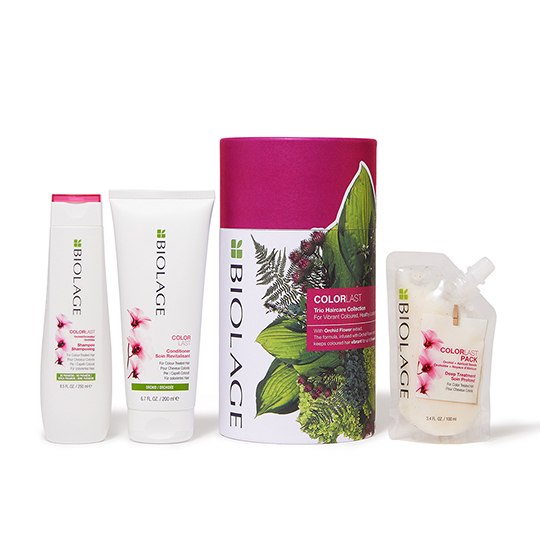 biolage christmas packs at kam hair and beauty spa moray biolage christmas packs at kam hair and beauty spa moray