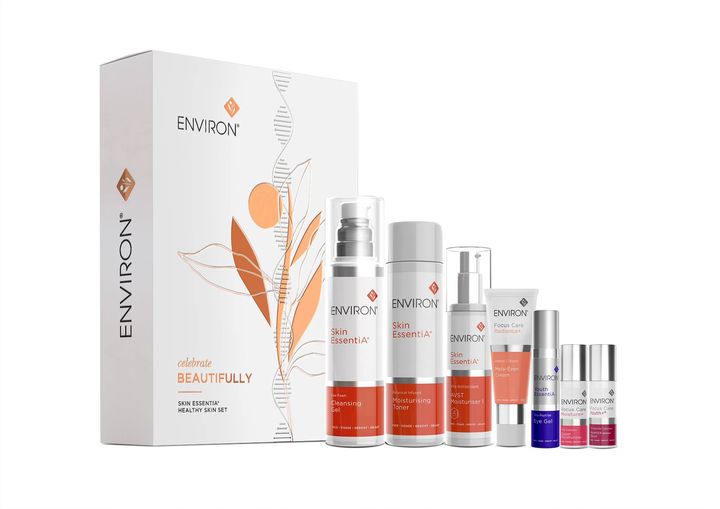 environ christmas packs at kam hair and beauty spa moray environ christmas packs at kam hair and beauty spa moray