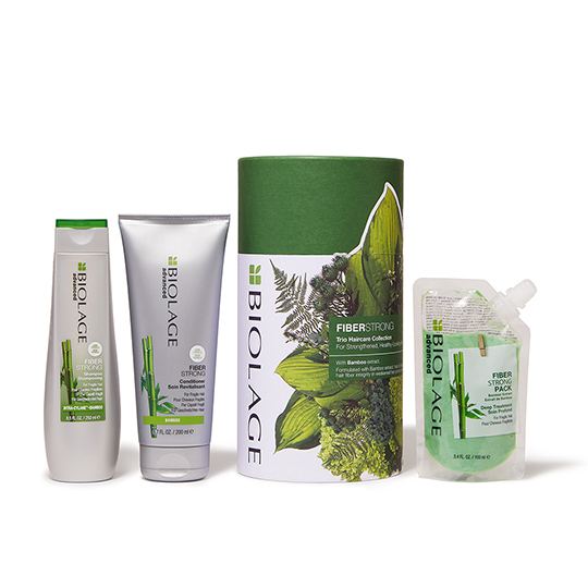 biolage christmas packs at kam hair and beauty spa moray biolage christmas packs at kam hair and beauty spa moray