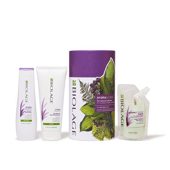 biolage christmas packs at kam hair and beauty spa moray biolage christmas packs at kam hair and beauty spa moray