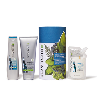 biolage christmas packs at kam hair and beauty spa moray biolage christmas packs at kam hair and beauty spa moray